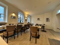 HAVENU Hotel Quartier 8 Bild 1