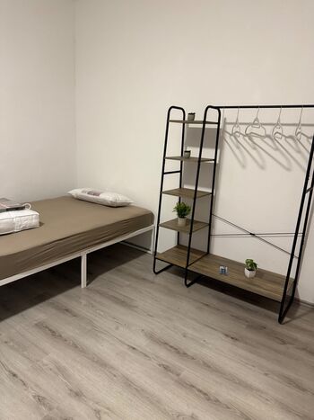 Gästezimmer Tülek Zdjęcie 5