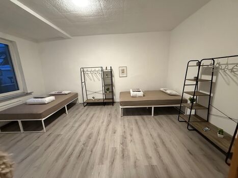 Gästezimmer Tülek Zdjęcie 4