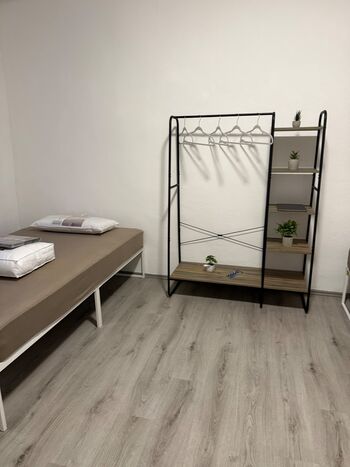 Gästezimmer Tülek Zdjęcie 2