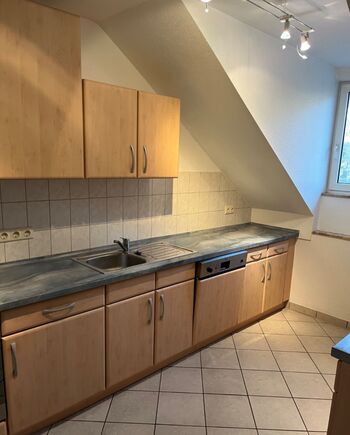 Gästezimmer Tülek Zdjęcie 3