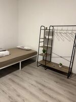 Gästezimmer Tülek Bild 5