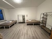 Gästezimmer Tülek Bild 4