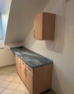 Gästezimmer Tülek Bild 6