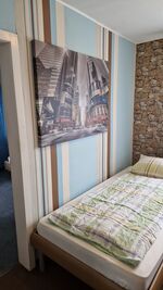 Monteurwohnung Bild 3