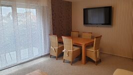 Monteurwohnung Bild 1