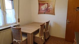 Monteurwohnung Bild 7