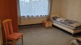 Monteurwohnung Bild 6