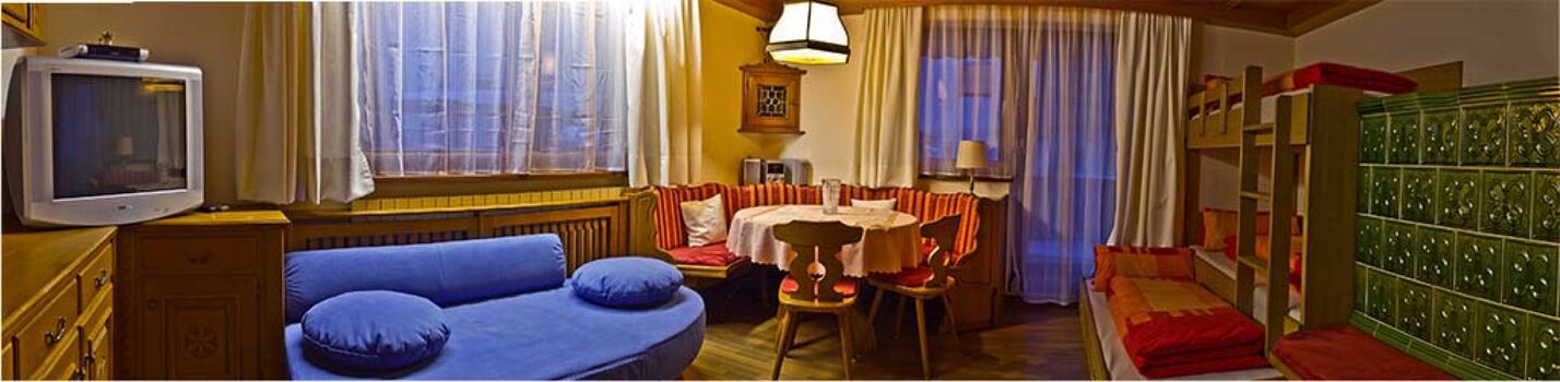 Haus Seidner -Achleit Obrázok 2