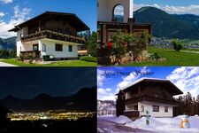 Haus Seidner -Achleit Bild 1