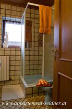 Haus Seidner -Achleit Bild 3