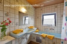 Haus Seidner -Achleit Bild 9