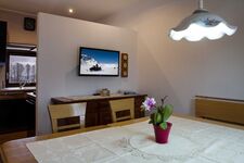 Haus Seidner -Achleit Bild 5