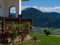 Haus Seidner -Achleit Bild 4