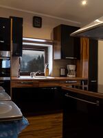 Haus Seidner -Achleit Bild 6