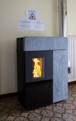 Haus Seidner -Achleit Bild 8