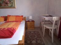 Haus Seidner -Achleit Bild 7