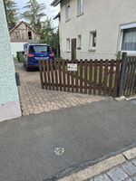 Stübchen Ebersdorf Bild 17
