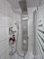 Stübchen Ebersdorf Bild 6