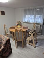 Stübchen Ebersdorf Bild 9