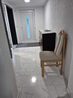 Stübchen Ebersdorf Bild 13