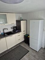 Stübchen Ebersdorf Bild 8