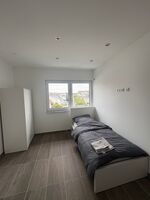 Voll möblierte Wohnung in Maintal zentral & ruhig Bild 2