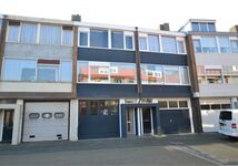 Appartement in Katwijk Bild 1