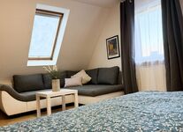 Haus in Wenzendorf, 2-7 Zimmer mit Garten und Terrasse Bild 3