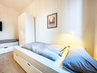 Mehrbett Zimmer C