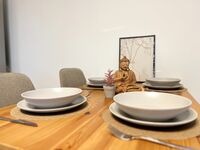 LUMEN Apartments Bild 16