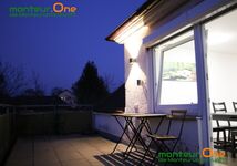 monteur.One - Pension in Bad Krozingen Bild 7