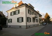 monteur.One - Pension in Bad Krozingen Bild 9