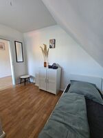 Wohnung Bremen Bild 3