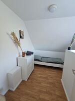 FeelGoodCity Apartment Obrázok 9