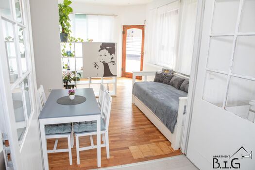 Nähe Tripsdrill Güglingen Brackenheim