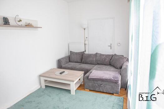 Nähe Tripsdrill Güglingen Brackenheim Zdjęcie 2