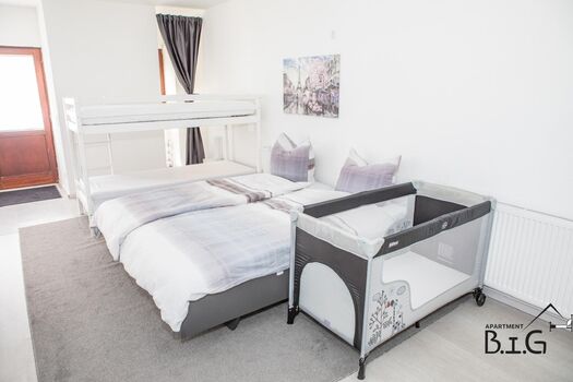 Nähe Tripsdrill Güglingen Brackenheim Zdjęcie 3
