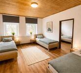Monteurzimmer // TOP Lage // Viele Optionen // Bild 3