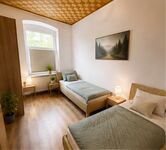 Monteurzimmer // TOP Lage // Viele Optionen // Bild 6
