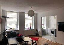 Ferienwohnung Riesa Bild 7