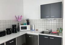 Ferienwohnung Riesa Bild 4