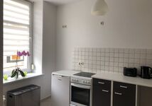 Ferienwohnung Riesa Bild 6