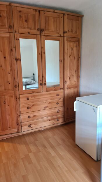 Gästezimmer Panayotova Obrázok 5