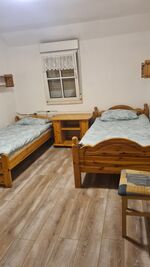 Gästezimmer Panayotova Bild 7
