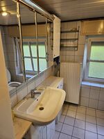 Gästezimmer Panayotova Bild 10