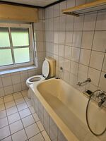 Gästezimmer Panayotova Bild 9