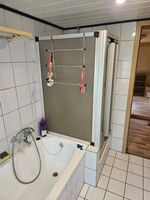 Gästezimmer Panayotova Bild 8