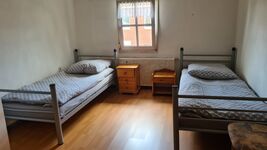 Gästezimmer Panayotova Bild 6