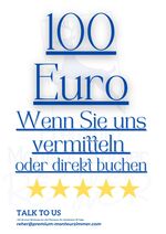 Premium Monteurzimmer Neu und sauber, ab 12 Euro Bild 10